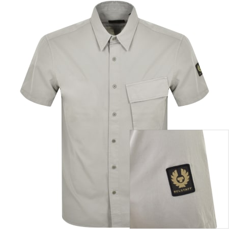 Mens Belstaff Sale Mainline Menswear US